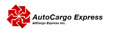 AutoCargo Express International Car Shipping